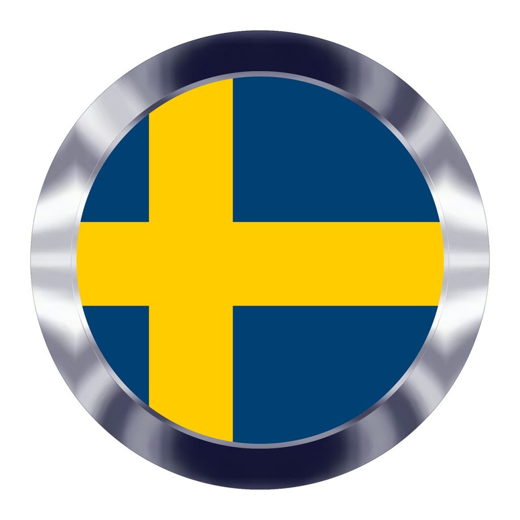 Läs mer om artikeln Sveriges deltagande i världsutställningar genom 150 år