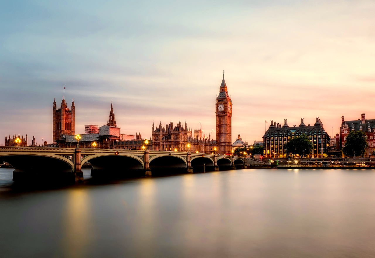 Du visar för närvarande Världsutställningarnas historia – från London 1851 till idag